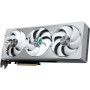 Відеокарта GIGABYTE GeForce RTX5080 16GB AERO OC SFF (GV-N5080AERO OC-16GD)