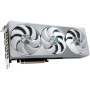 Відеокарта GIGABYTE GeForce RTX5080 16GB AERO OC SFF (GV-N5080AERO OC-16GD)