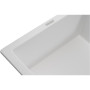 Мийка кухонна GRANADO LINARES white (gr0805)