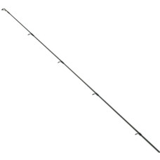 Вершинка Favorite Totem TIP TTM1-762H 2.30m 20-60g Fast (1693.39.12)