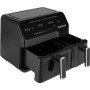 Мультипіч ECG AF 8300 Dual Fry