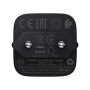 Зарядний пристрій Acefast USB-C 45W GaN black (6974316285007)
