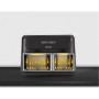 Мультипіч Hisense HAF2700DCD