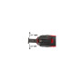 Реноватор Milwaukee M18 FUEL FMT-502X Li-Ion 2x5Ah (4933478492)