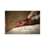 Реноватор Milwaukee M18 FUEL FMT-502X Li-Ion 2x5Ah (4933478492)