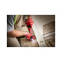 Реноватор Milwaukee M18 FUEL FMT-502X Li-Ion 2x5Ah (4933478492)