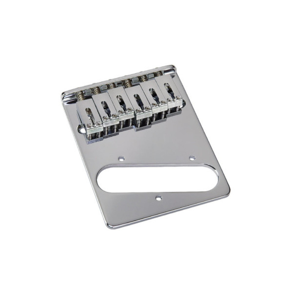 Бридж для гітари Gotoh GTC202 C