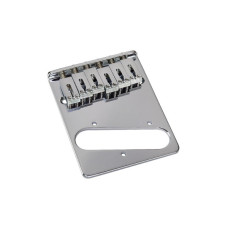 Бридж для гітари Gotoh GTC202 C
