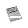 Бридж для гітари Gotoh GTC202 C