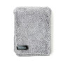 Засіб для догляду за гітарою Jim Dunlop System 65 Plush Microfiber Cloth Тканинна полірувальна серветка для лакованого покриття (5435) Засіб для догляду за гітарою Jim Dunlop System 65 Plush Microfiber Cloth Тканинна полірувальна серветка для лакованого покриття (5435)