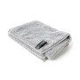 Засіб для догляду за гітарою Jim Dunlop System 65 Plush Microfiber Cloth Тканинна полірувальна серветка для лакованого покриття (5435) Засіб для догляду за гітарою Jim Dunlop System 65 Plush Microfiber Cloth Тканинна полірувальна серветка для лакованого покриття (5435)