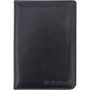 Чохол до електронної книги Pocketbook 6" 616/627/632 black (VLPB-TB627BL1) Чохол до електронної книги Pocketbook 6" 616/627/632 black (VLPB-TB627BL1)