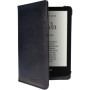 Чохол до електронної книги Pocketbook 6" 616/627/632 black (VLPB-TB627BL1) Чохол до електронної книги Pocketbook 6" 616/627/632 black (VLPB-TB627BL1)