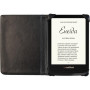 Чохол до електронної книги Pocketbook 6" 616/627/632 black (VLPB-TB627BL1) Чохол до електронної книги Pocketbook 6" 616/627/632 black (VLPB-TB627BL1)
