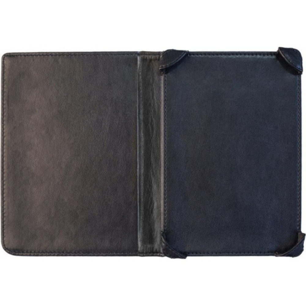 Чохол до електронної книги Pocketbook 6" 616/627/632 black (VLPB-TB627BL1)
