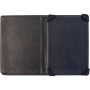 Чохол до електронної книги Pocketbook 6" 616/627/632 black (VLPB-TB627BL1) Чохол до електронної книги Pocketbook 6" 616/627/632 black (VLPB-TB627BL1)