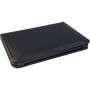Чохол до електронної книги Pocketbook 6" 616/627/632 black (VLPB-TB627BL1) Чохол до електронної книги Pocketbook 6" 616/627/632 black (VLPB-TB627BL1)
