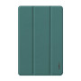Чохол до планшета BeCover Smart Case Lenovo Tab P11 (2nd Gen) (TB-350FU/TB-350XU) 11.5" Dark Green (708679)