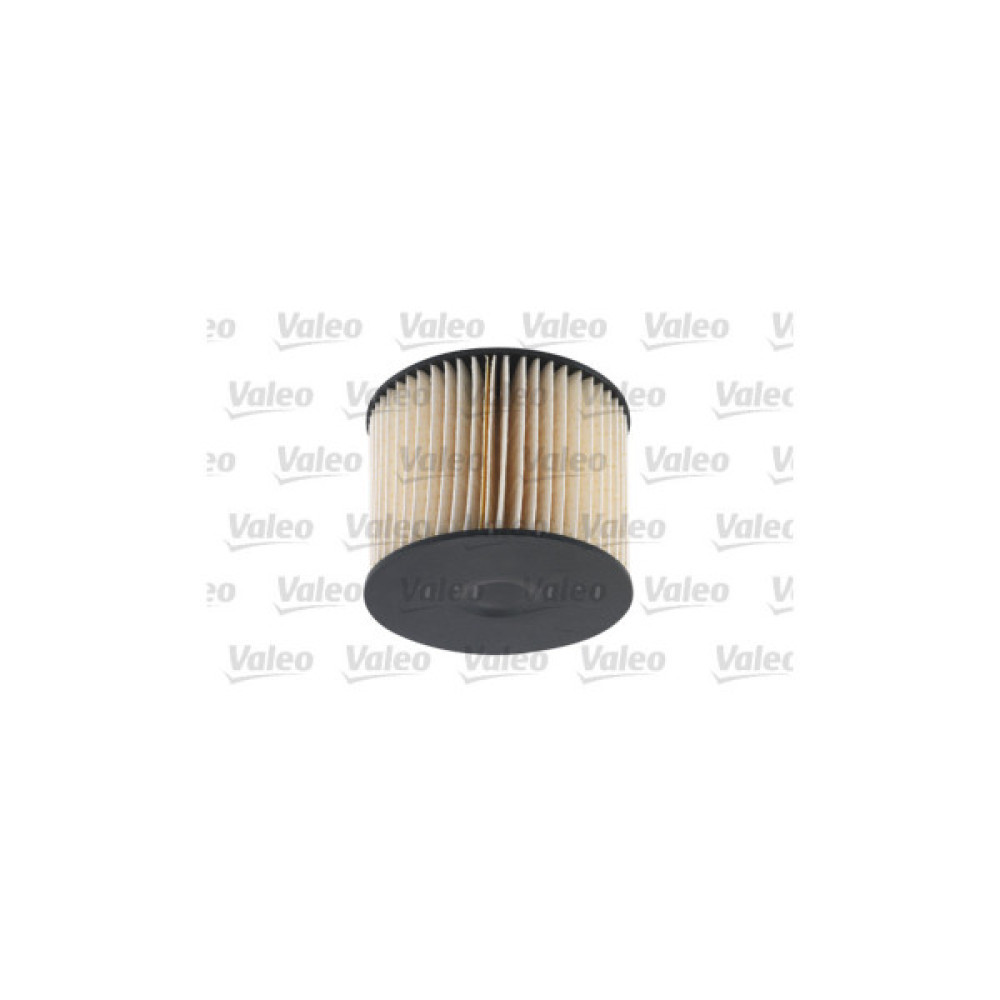 Фільтр паливний Valeo 587915