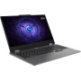 Ноутбук Lenovo LOQ 15IAX9 (83GS00PYRA) Ноутбук Lenovo LOQ 15IAX9 (83GS00PYRA)