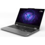 Ноутбук Lenovo LOQ 15IAX9 (83GS00PYRA) Ноутбук Lenovo LOQ 15IAX9 (83GS00PYRA)