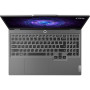 Ноутбук Lenovo LOQ 15IAX9 (83GS00PYRA) Ноутбук Lenovo LOQ 15IAX9 (83GS00PYRA)