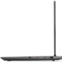 Ноутбук Lenovo LOQ 15IAX9 (83GS00PYRA) Ноутбук Lenovo LOQ 15IAX9 (83GS00PYRA)