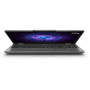 Ноутбук Lenovo LOQ 15IAX9 (83GS00PYRA) Ноутбук Lenovo LOQ 15IAX9 (83GS00PYRA)