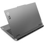 Ноутбук Lenovo LOQ 15IAX9 (83GS00PYRA) Ноутбук Lenovo LOQ 15IAX9 (83GS00PYRA)