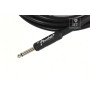 Інструментальний кабель Fender Cable Professional Series 10' Black (228458)