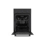 Духова шафа Interline OEG 170 MRN BB Духова шафа Interline OEG 170 MRN BB