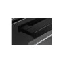 Духова шафа Interline OEG 170 MRN BB Духова шафа Interline OEG 170 MRN BB