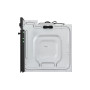 Духова шафа Interline OEG 170 MRN BB Духова шафа Interline OEG 170 MRN BB