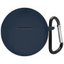 Чохол для навушників Armorstandart Hang Case для OPPO Enco Air2i/Air3i Dark Blue (ARM79944) Чохол для навушників Armorstandart Hang Case для OPPO Enco Air2i/Air3i Dark Blue (ARM79944)
