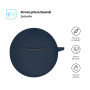 Чохол для навушників Armorstandart Hang Case для OPPO Enco Air2i/Air3i Dark Blue (ARM79944) Чохол для навушників Armorstandart Hang Case для OPPO Enco Air2i/Air3i Dark Blue (ARM79944)