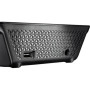 Зарядний пристрій для акумуляторів Varta LCD universal Charger Plus (57688101401) Зарядний пристрій для акумуляторів Varta LCD universal Charger Plus (57688101401)