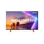Телевізор Philips 55PUS8510/12 Телевізор Philips 55PUS8510/12