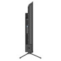 Телевізор Philips 55PUS8510/12 Телевізор Philips 55PUS8510/12