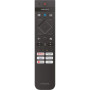 Телевізор Philips 55PUS8510/12 Телевізор Philips 55PUS8510/12