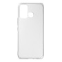 Чохол до мобільного телефона Armorstandart Air Series Infinix Hot 12 Play (X6816D) Transparent (ARM66621) Чохол до мобільного телефона Armorstandart Air Series Infinix Hot 12 Play (X6816D) Transparent (ARM66621)