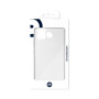 Чохол до мобільного телефона Armorstandart Air Series Infinix Hot 12 Play (X6816D) Transparent (ARM66621) Чохол до мобільного телефона Armorstandart Air Series Infinix Hot 12 Play (X6816D) Transparent (ARM66621)