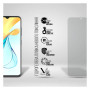 Плівка захисна Armorstandart Matte ZTE Blade V50 Design 4G (ARM70666) Плівка захисна Armorstandart Matte ZTE Blade V50 Design 4G (ARM70666)