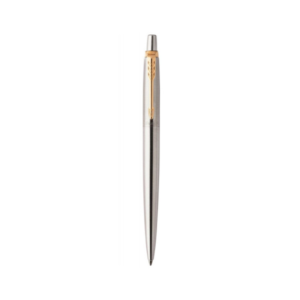 Ручка кулькова Parker JOTTER 17 SS GT BP (16 032)