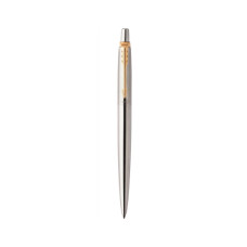 Ручка кулькова Parker JOTTER 17 SS GT BP (16 032)