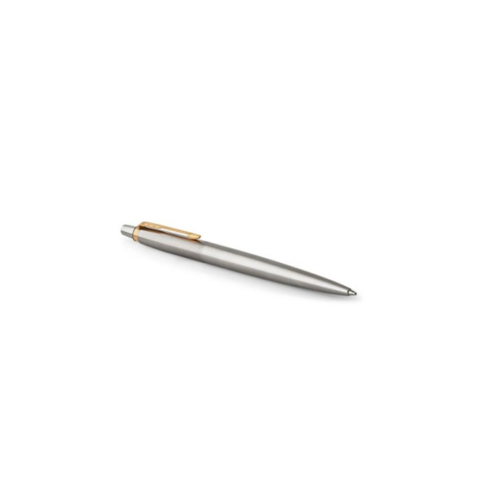 Ручка кулькова Parker JOTTER 17 SS GT BP (16 032)