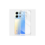 Чохол до мобільного телефона BeCover Anti-Shock Infinix Note 30 NFC (X6833B) Clear (710603) Чохол до мобільного телефона BeCover Anti-Shock Infinix Note 30 NFC (X6833B) Clear (710603)