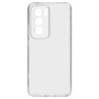 Чохол до мобільного телефона Armorstandart Air OPPO Reno12 Camera cover Clear (ARM78019) Чохол до мобільного телефона Armorstandart Air OPPO Reno12 Camera cover Clear (ARM78019)