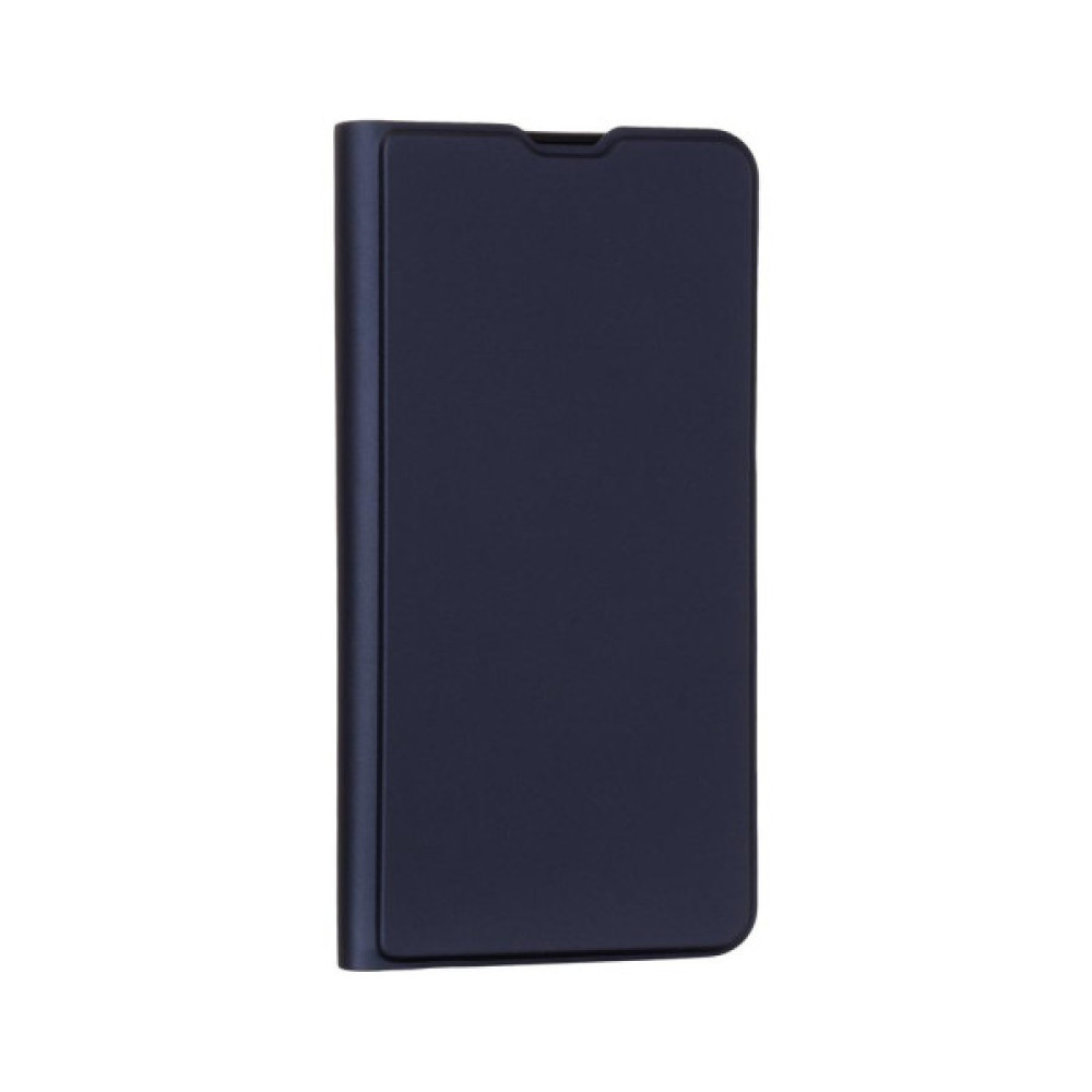 Чохол до мобільного телефона BeCover Exclusive New Style Samsung Galaxy A26 SM-A266 Blue (713021)