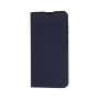 Чохол до мобільного телефона BeCover Exclusive New Style Samsung Galaxy A26 SM-A266 Blue (713021) Чохол до мобільного телефона BeCover Exclusive New Style Samsung Galaxy A26 SM-A266 Blue (713021)
