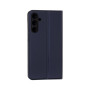 Чохол до мобільного телефона BeCover Exclusive New Style Samsung Galaxy A26 SM-A266 Blue (713021) Чохол до мобільного телефона BeCover Exclusive New Style Samsung Galaxy A26 SM-A266 Blue (713021)